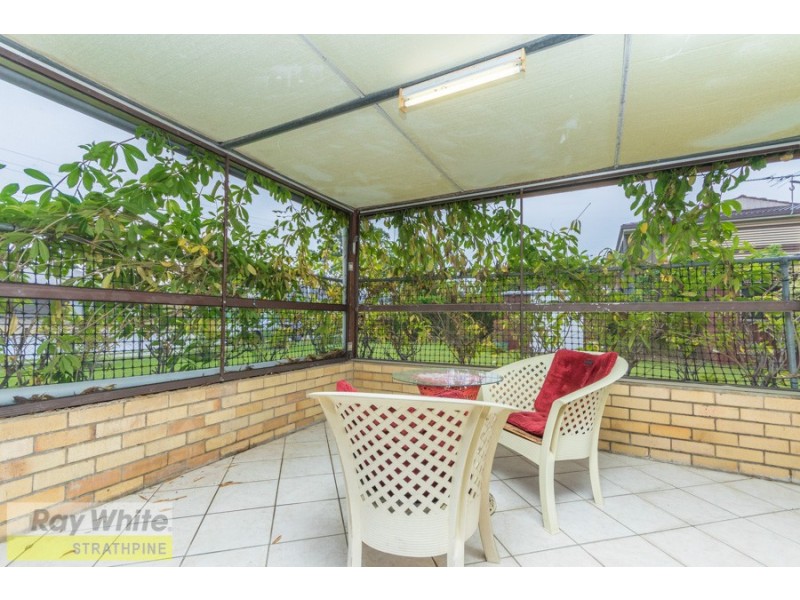 73 Grahams Road, Strathpine QLD 4500