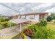 73 Grahams Road, Strathpine QLD 4500