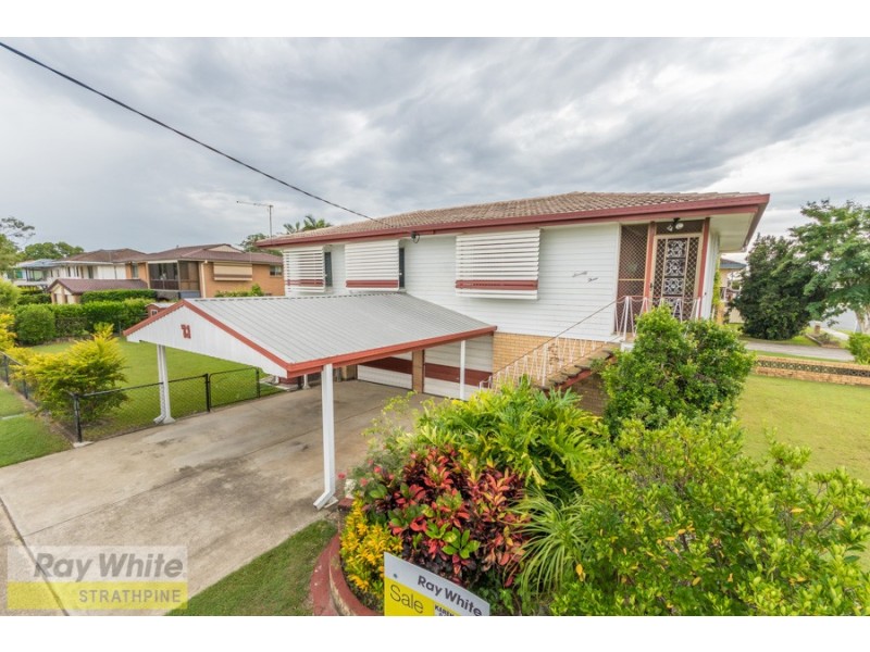 73 Grahams Road, Strathpine QLD 4500