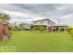 73 Grahams Road, Strathpine QLD 4500