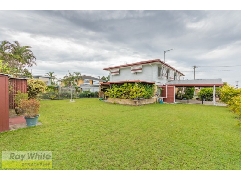 73 Grahams Road, Strathpine QLD 4500
