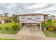 73 Grahams Road, Strathpine QLD 4500