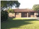 6 Clayton Court, Bray Park QLD 4500