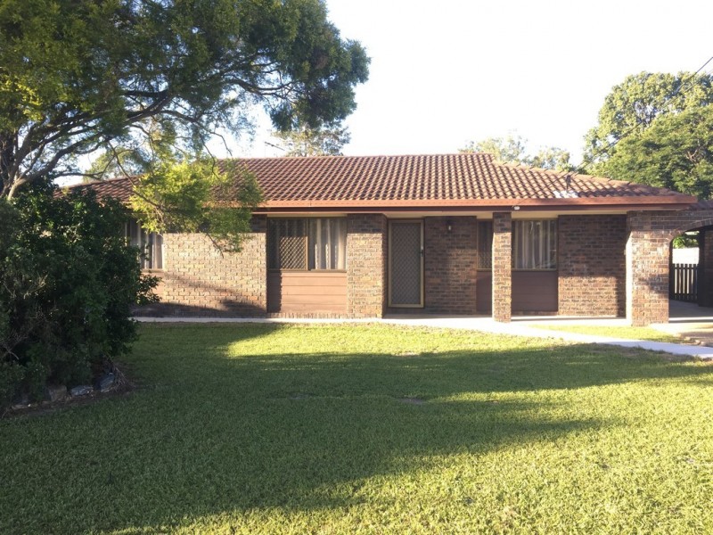 6 Clayton Court, Bray Park QLD 4500