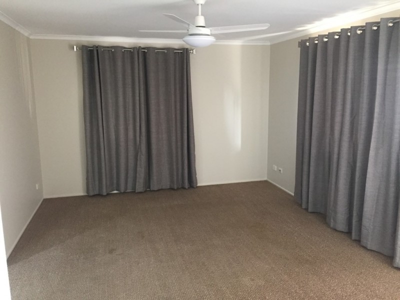 6 Clayton Court, Bray Park QLD 4500