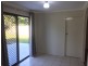 6 Clayton Court, Bray Park QLD 4500