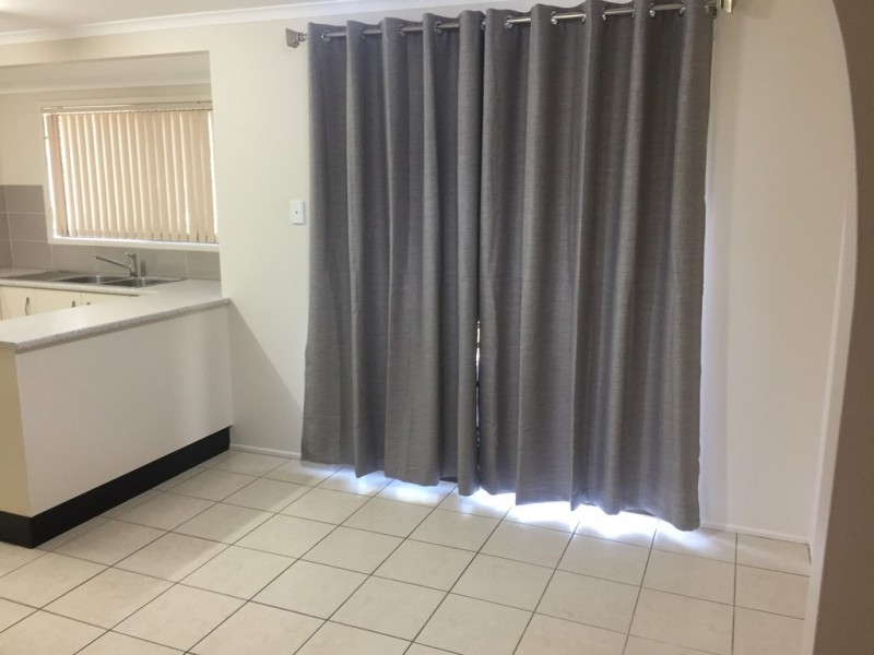 6 Clayton Court, Bray Park QLD 4500