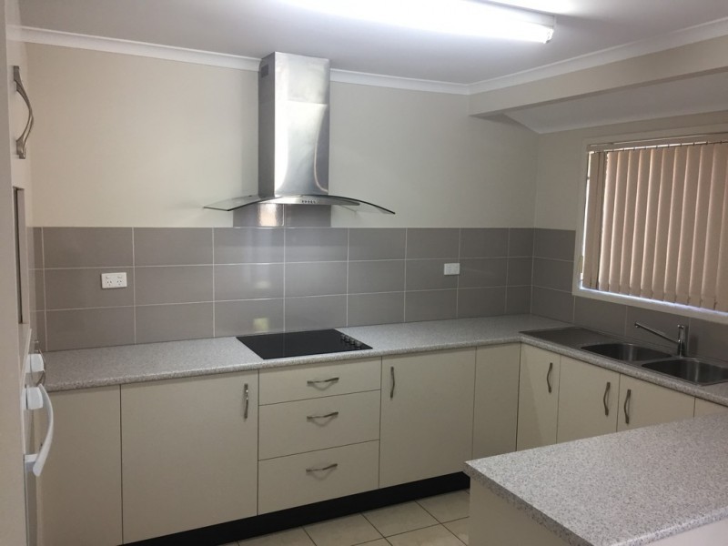 6 Clayton Court, Bray Park QLD 4500