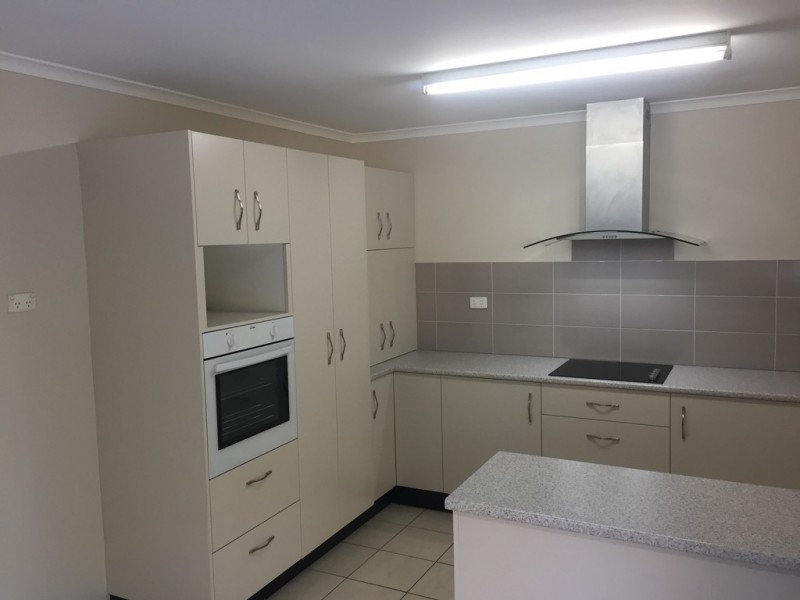 6 Clayton Court, Bray Park QLD 4500