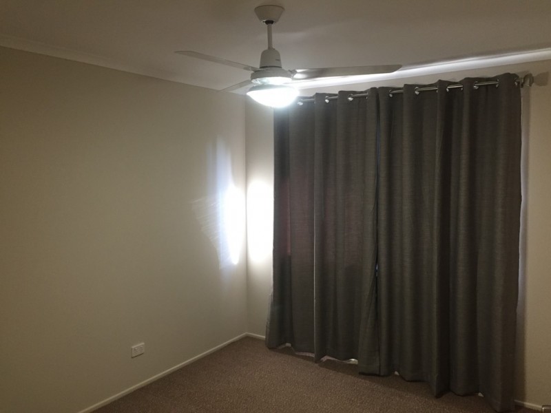 6 Clayton Court, Bray Park QLD 4500