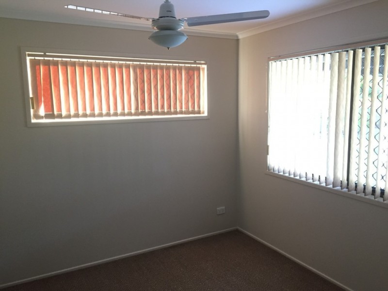 6 Clayton Court, Bray Park QLD 4500