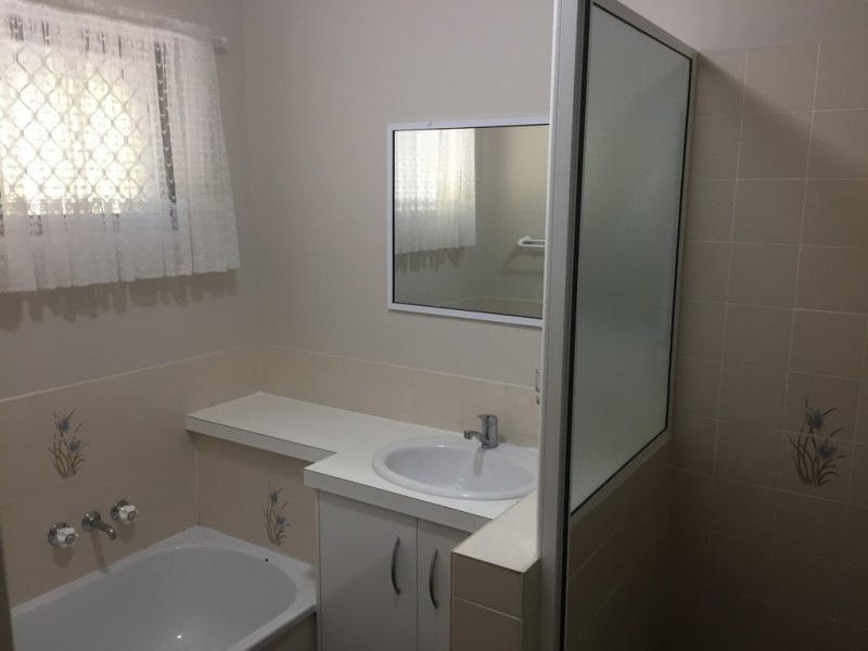 6 Clayton Court, Bray Park QLD 4500