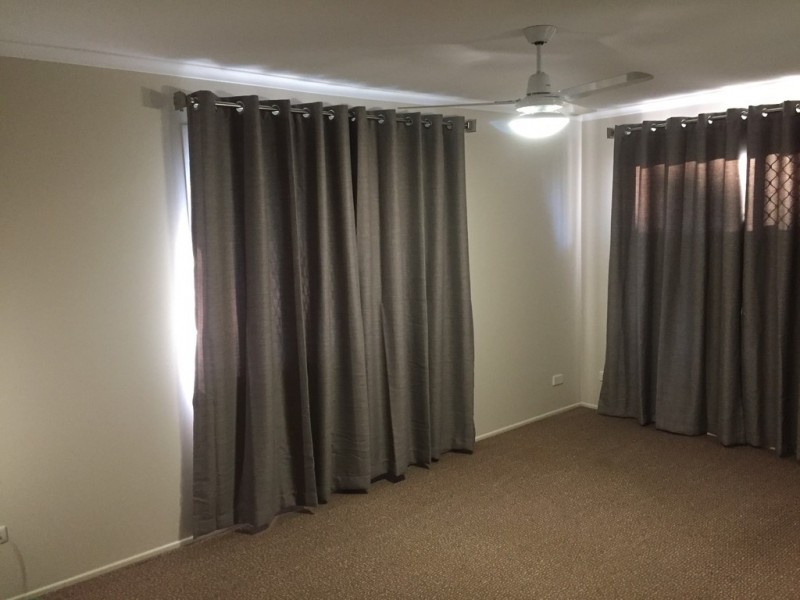 6 Clayton Court, Bray Park QLD 4500