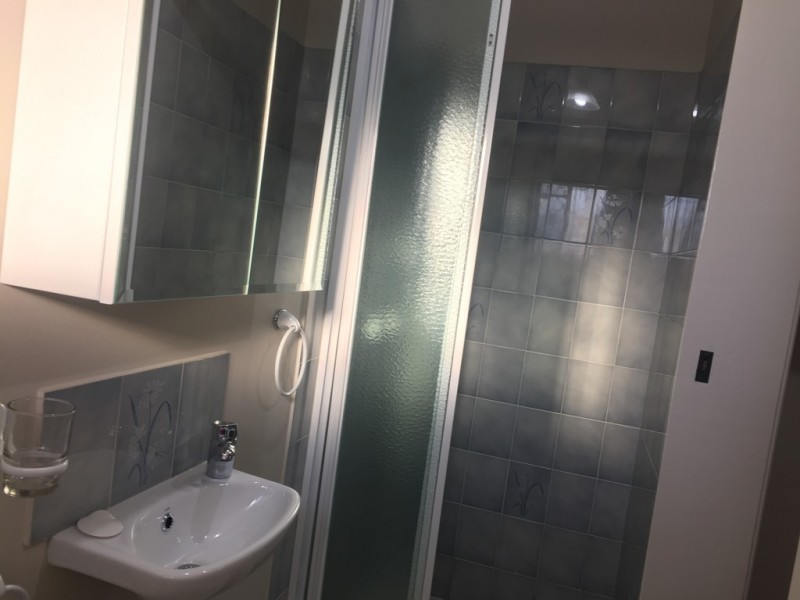 6 Clayton Court, Bray Park QLD 4500