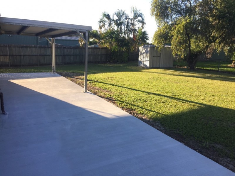 6 Clayton Court, Bray Park QLD 4500