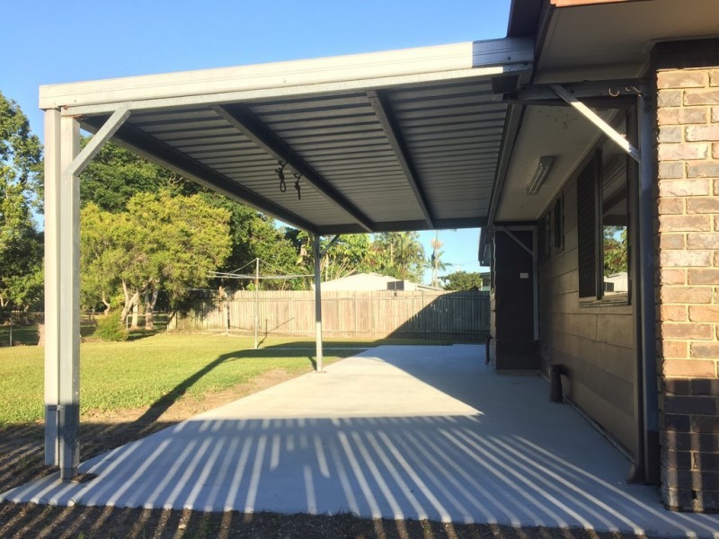 6 Clayton Court, Bray Park QLD 4500