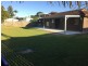 6 Clayton Court, Bray Park QLD 4500