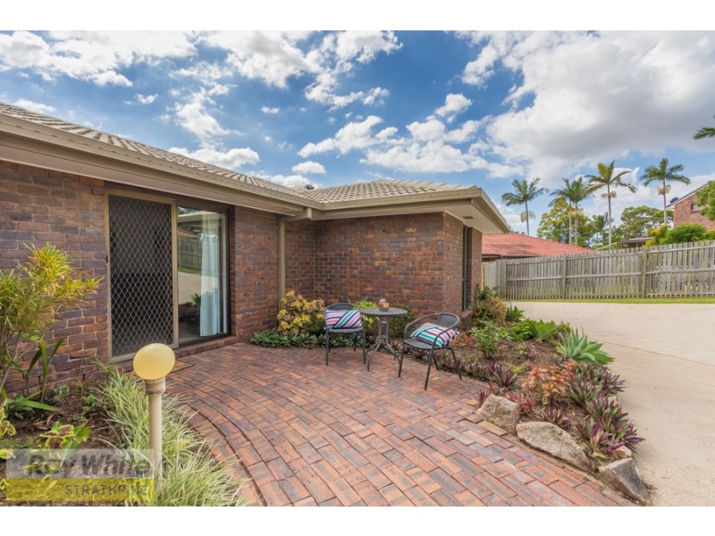 9 Argyle Street, Petrie QLD 4502