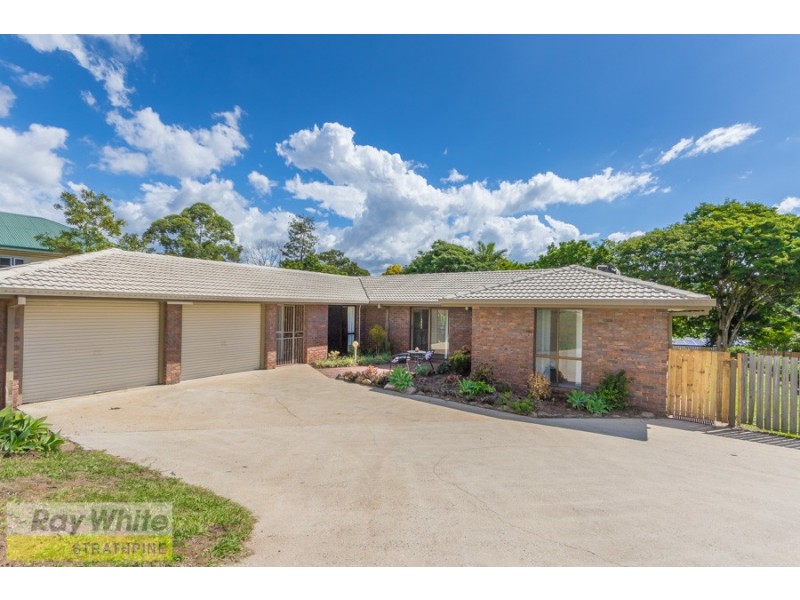 9 Argyle Street, Petrie QLD 4502