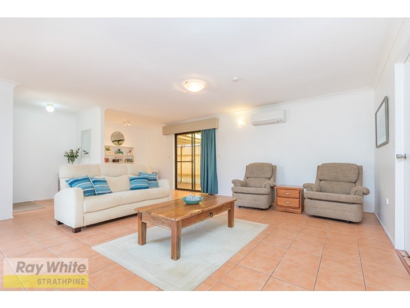 9 Argyle Street, Petrie QLD 4502