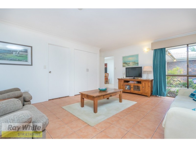 9 Argyle Street, Petrie QLD 4502