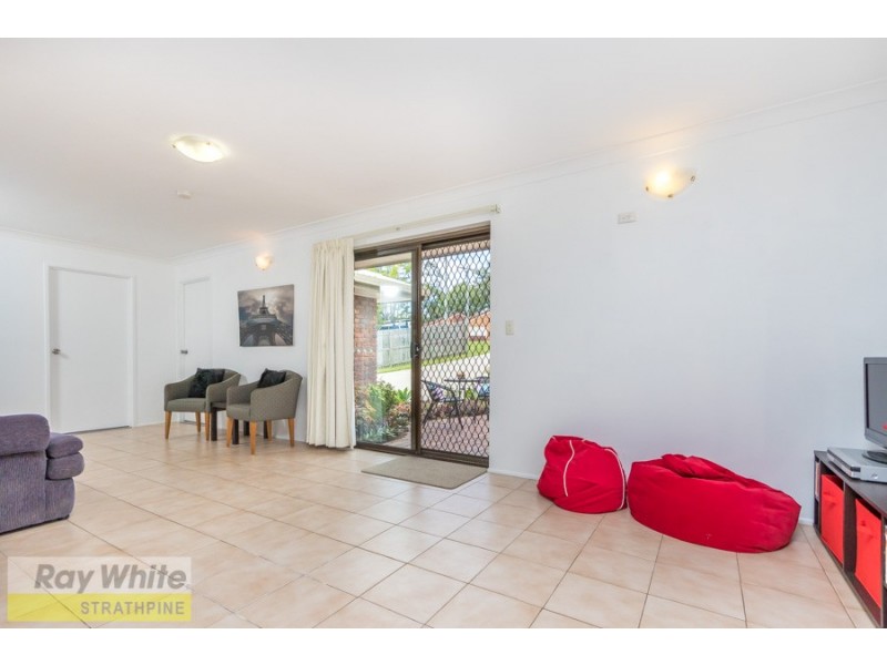 9 Argyle Street, Petrie QLD 4502