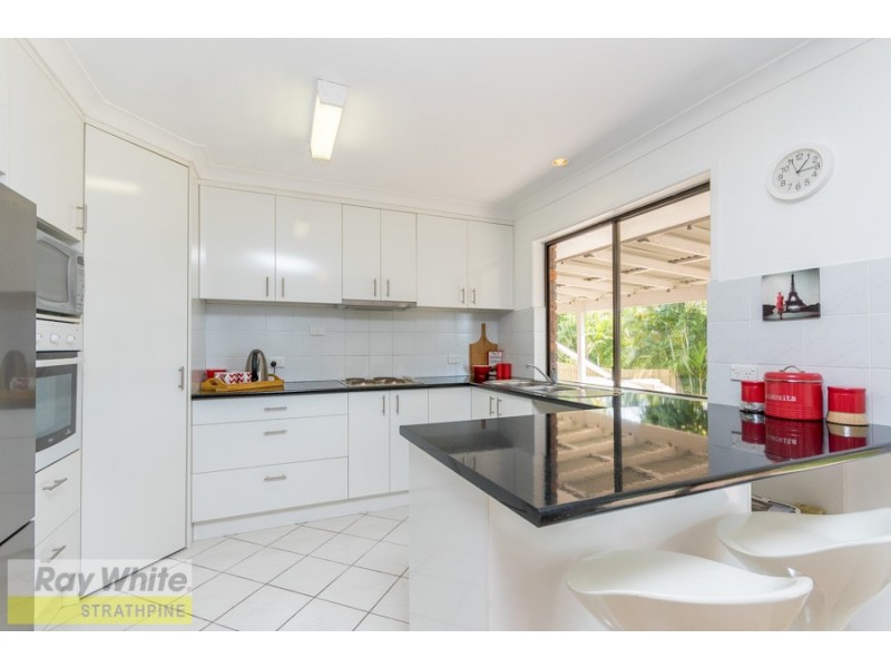 9 Argyle Street, Petrie QLD 4502