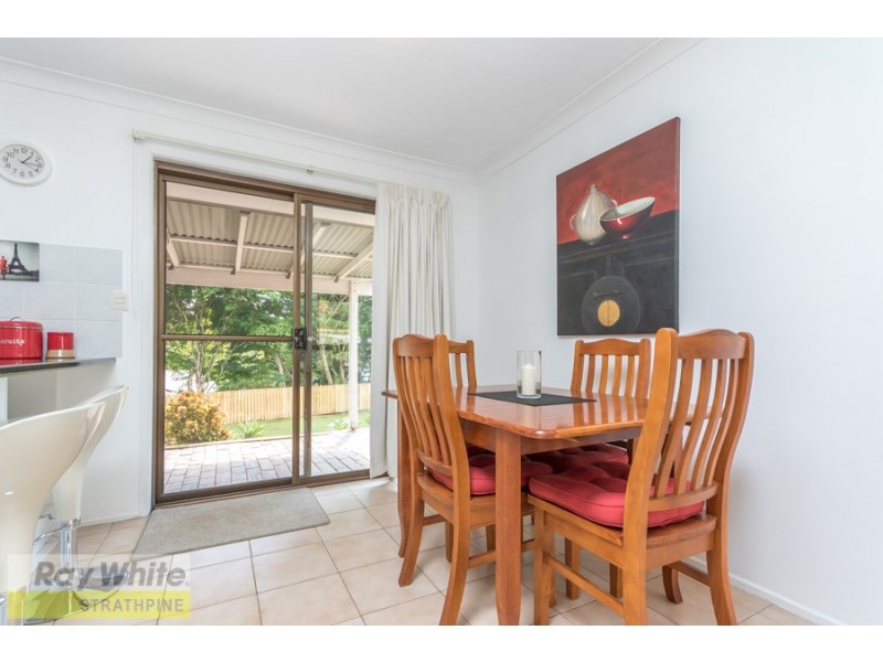 9 Argyle Street, Petrie QLD 4502