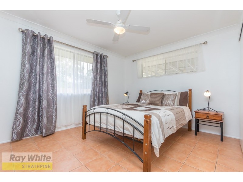 9 Argyle Street, Petrie QLD 4502