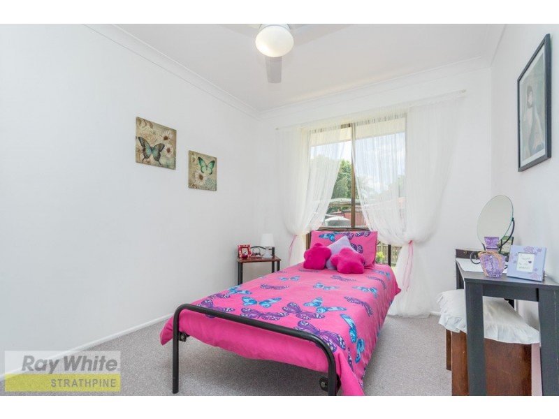 9 Argyle Street, Petrie QLD 4502