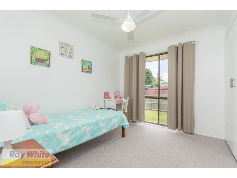 9 Argyle Street, Petrie QLD 4502