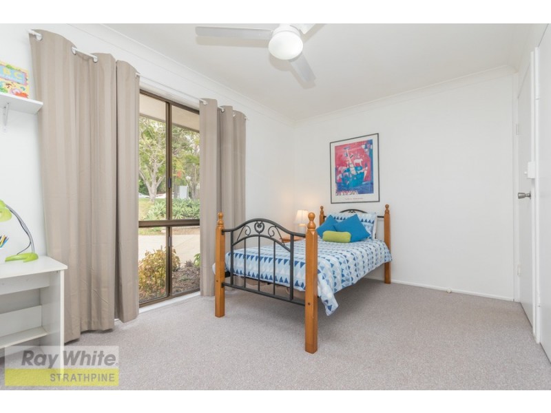 9 Argyle Street, Petrie QLD 4502