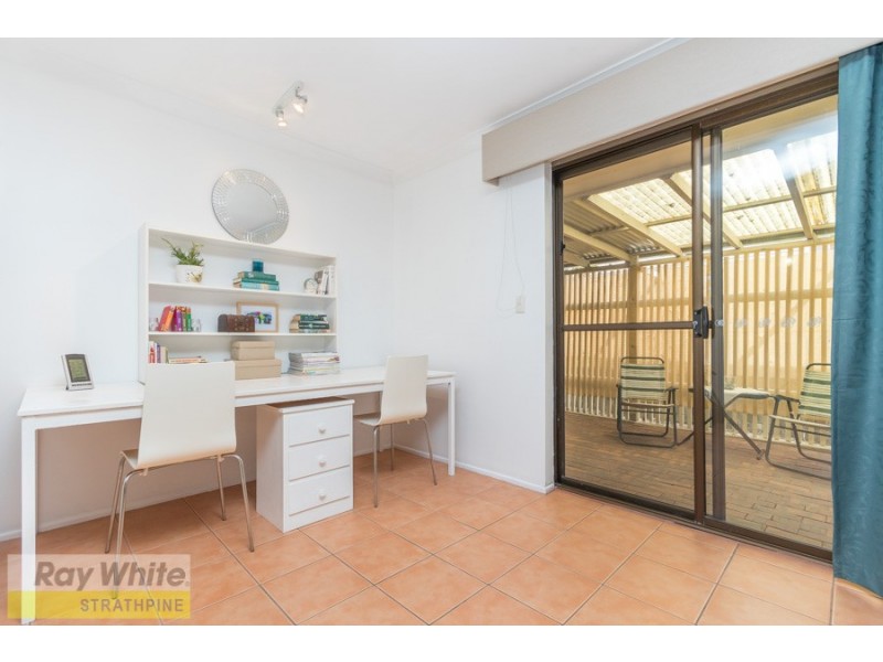 9 Argyle Street, Petrie QLD 4502