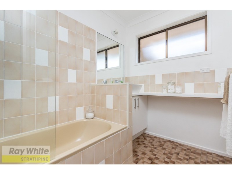 9 Argyle Street, Petrie QLD 4502