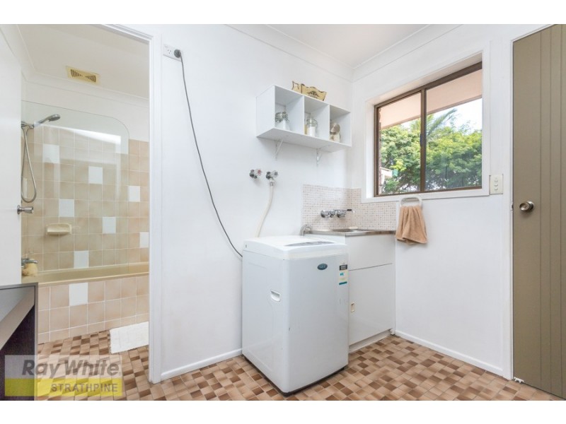 9 Argyle Street, Petrie QLD 4502