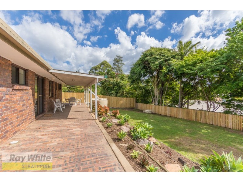 9 Argyle Street, Petrie QLD 4502
