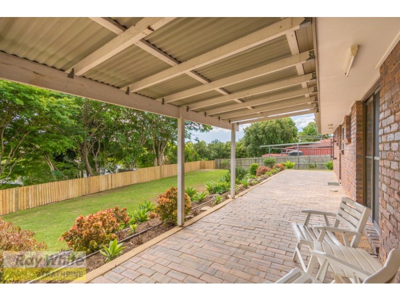 9 Argyle Street, Petrie QLD 4502