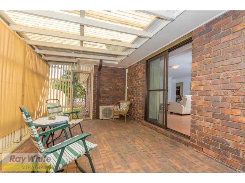 9 Argyle Street, Petrie QLD 4502