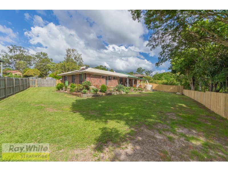 9 Argyle Street, Petrie QLD 4502