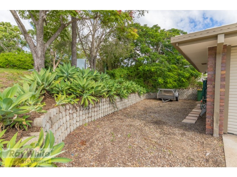 9 Argyle Street, Petrie QLD 4502