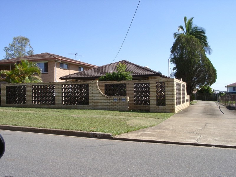 1/6 Marshall Street, Strathpine QLD 4500