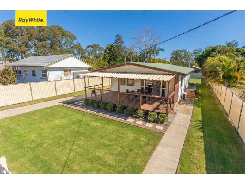 159 School Rd, Kallangur QLD 4503