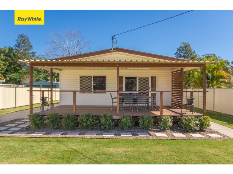 159 School Rd, Kallangur QLD 4503