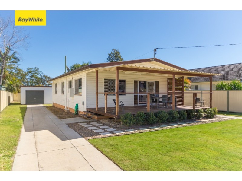 159 School Rd, Kallangur QLD 4503