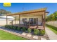 159 School Rd, Kallangur QLD 4503