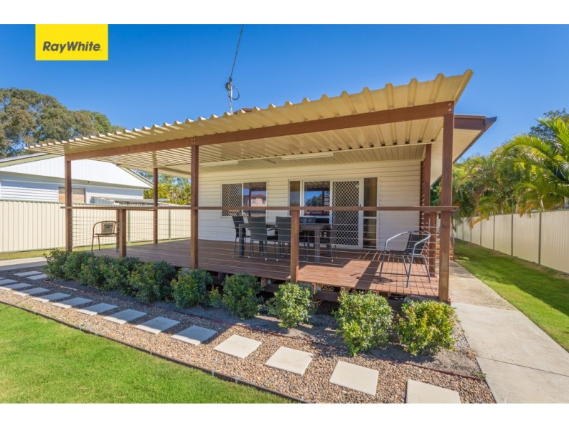 159 School Rd, Kallangur QLD 4503