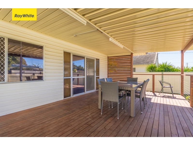 159 School Rd, Kallangur QLD 4503