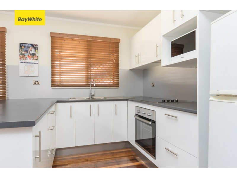 159 School Rd, Kallangur QLD 4503