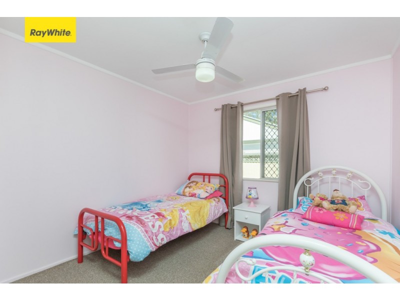 159 School Rd, Kallangur QLD 4503