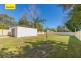 159 School Rd, Kallangur QLD 4503